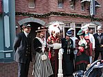 100-0044_IMG.JPG