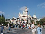100-0049_IMG.JPG