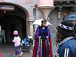 100-0055_IMG.JPG