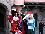 100-0057_IMG.JPG