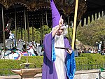 100-0060_IMG.JPG