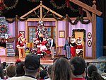 100-0062_IMG.JPG
