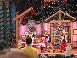 100-0067_IMG.JPG