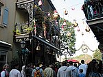 100-0071_IMG.JPG