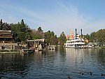 100-0074_IMG.JPG