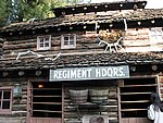 100-0080_IMG.JPG