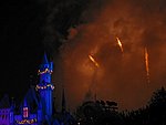 101-0161_IMG.JPG
