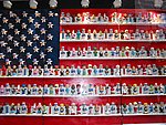 101-0185_IMG.JPG