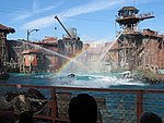 102-0210_IMG.JPG