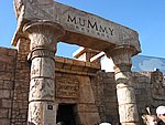 102-0235_IMG.JPG