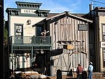 102-0242_IMG.JPG