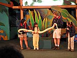 102-0259_IMG.JPG