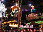 102-0275_IMG.JPG