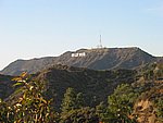 102-0281_IMG.JPG