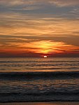 104-0425_IMG.JPG
