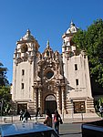 104-0433_IMG.JPG