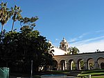 104-0441_IMG.JPG