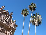104-0450_IMG.JPG