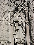 104-0465_IMG.JPG