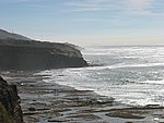 104-0487_IMG.JPG