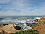 104-0488_IMG.JPG