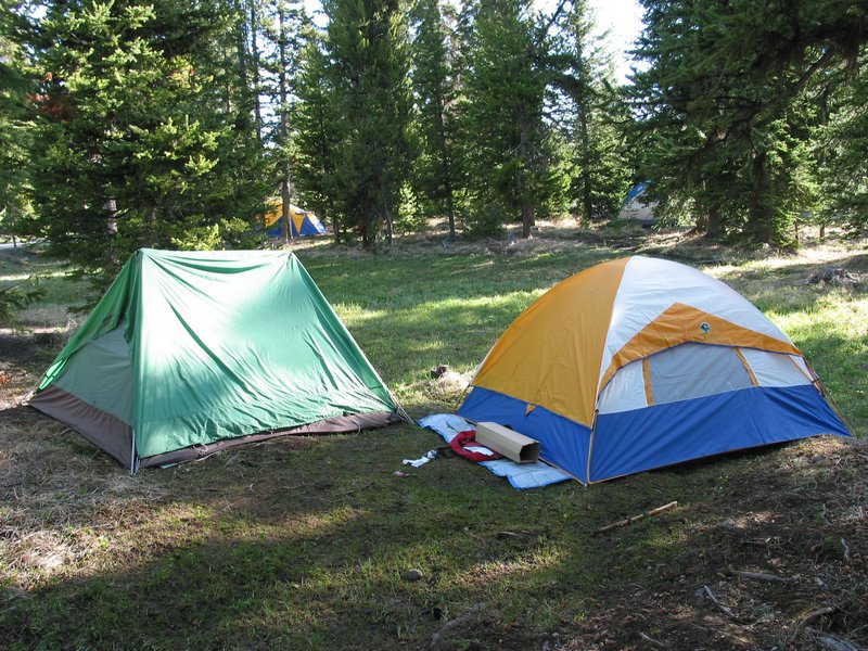 106-0678_IMG.JPG
