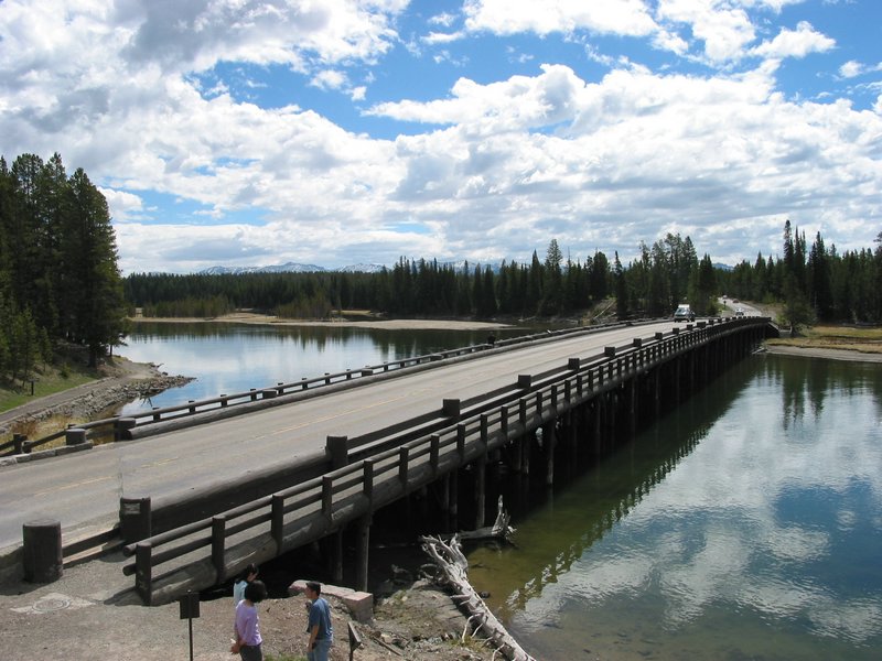 107-0707_IMG.JPG
