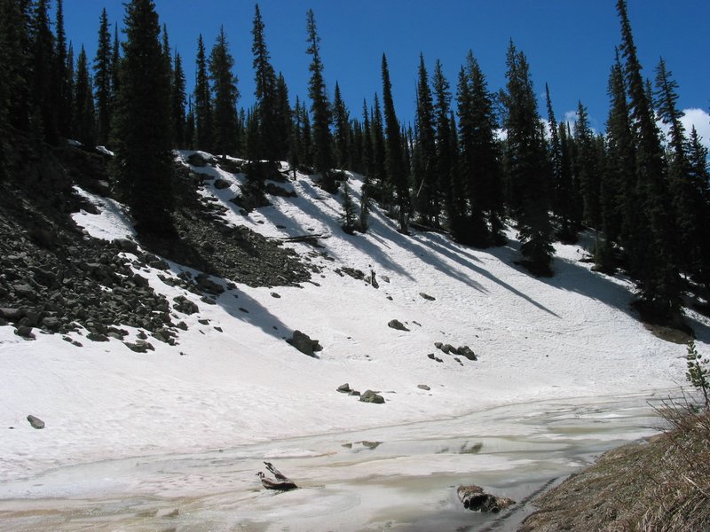 107-0725_IMG.JPG