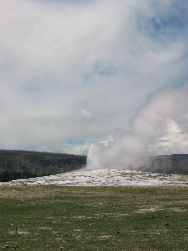 107-0775_IMG.JPG