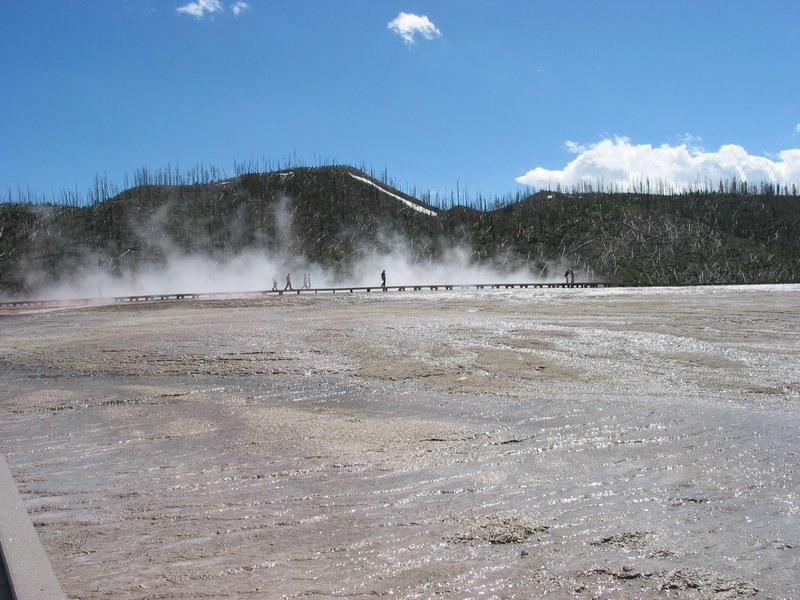 108-0840_IMG.JPG