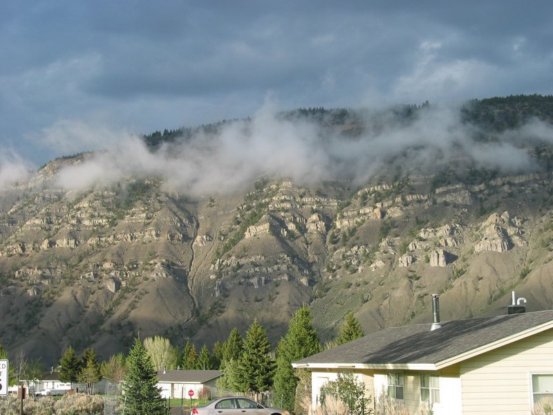 108-0886_IMG.JPG