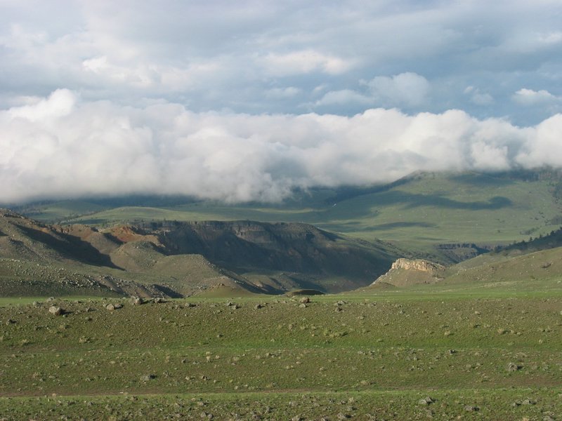 108-0893_IMG.JPG