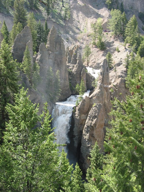 109-0978_IMG.JPG