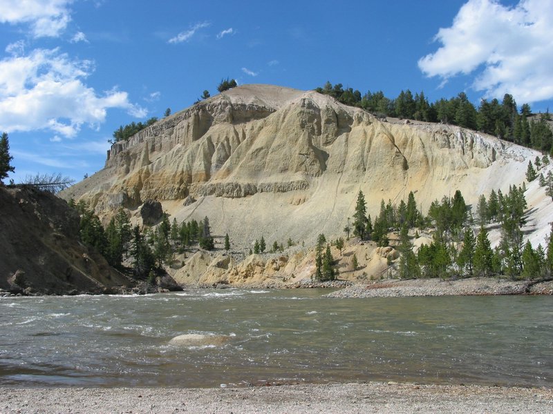 109-0982_IMG.JPG