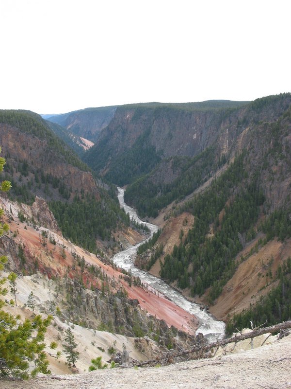 110-1009_IMG.JPG