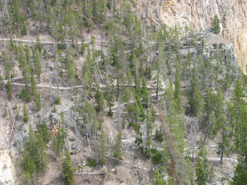 110-1030_IMG.JPG