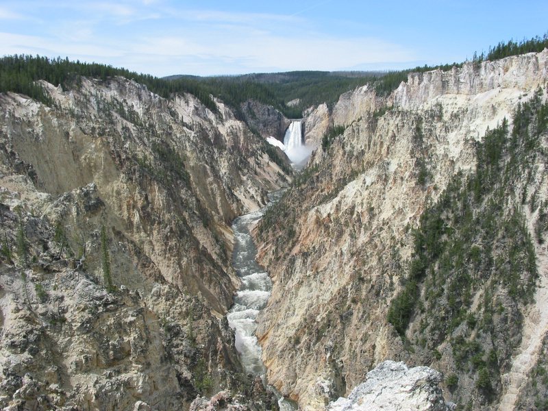 110-1042_IMG.JPG