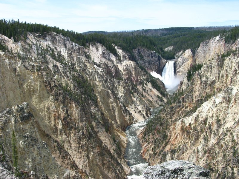 110-1047_IMG.JPG