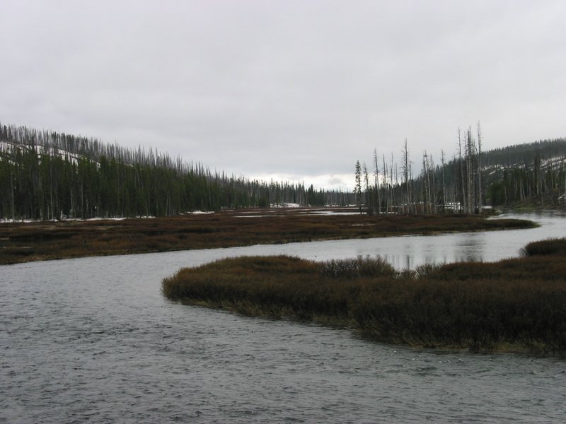 111-1107_IMG.JPG