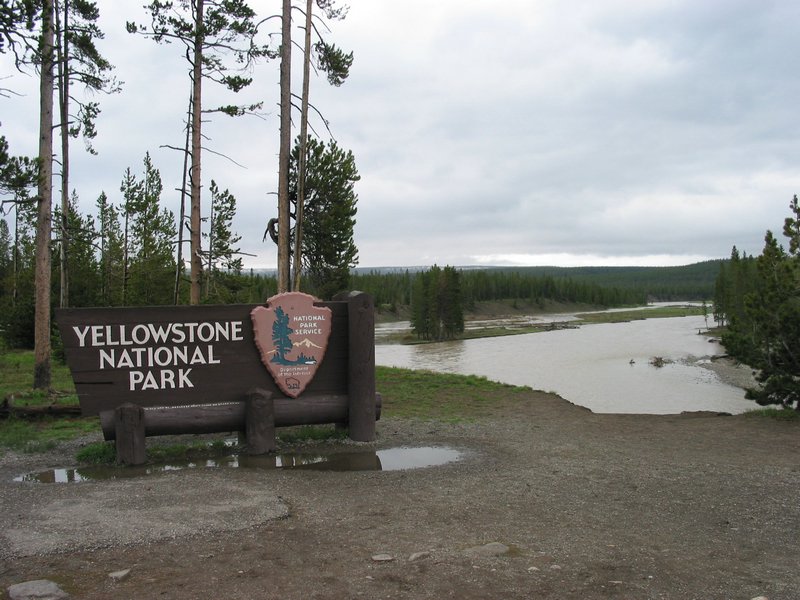 111-1114_IMG.JPG