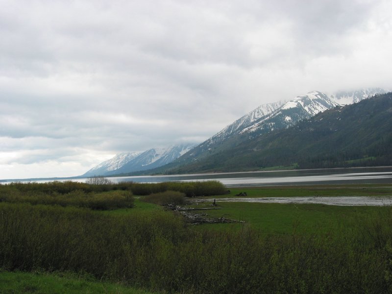111-1123_IMG.JPG