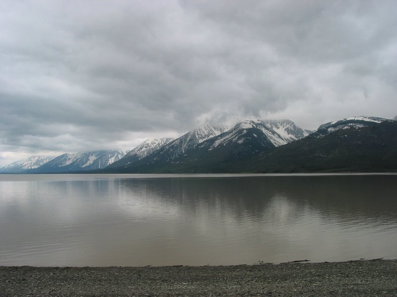 111-1132_IMG.JPG
