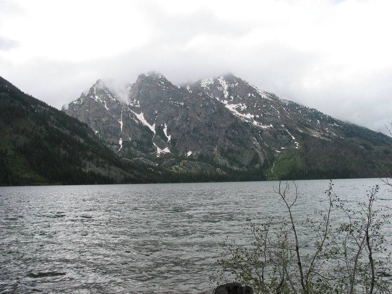 111-1150_IMG.JPG