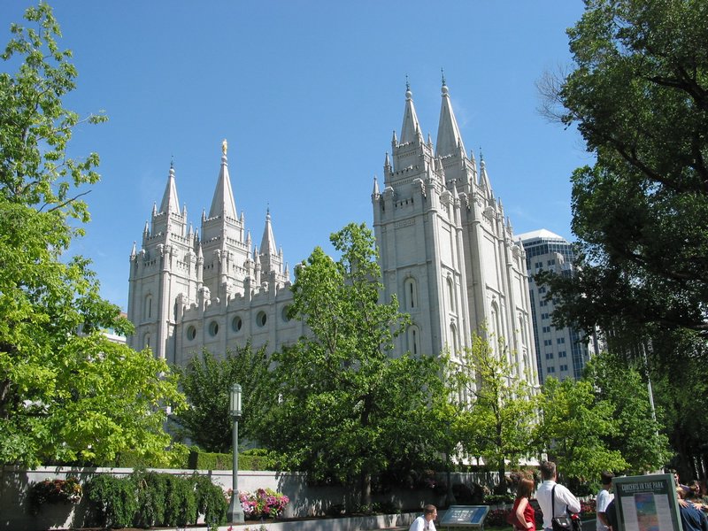 111-1175_IMG.JPG