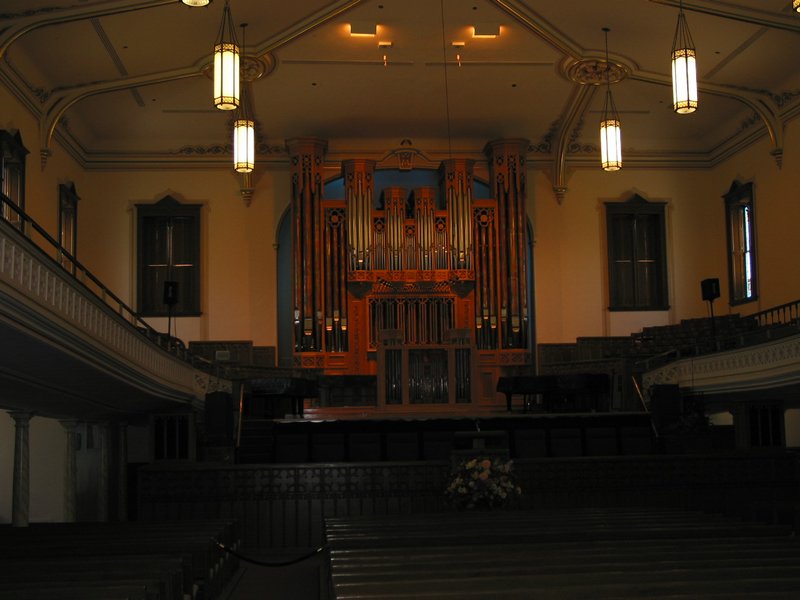 111-1200_IMG.JPG