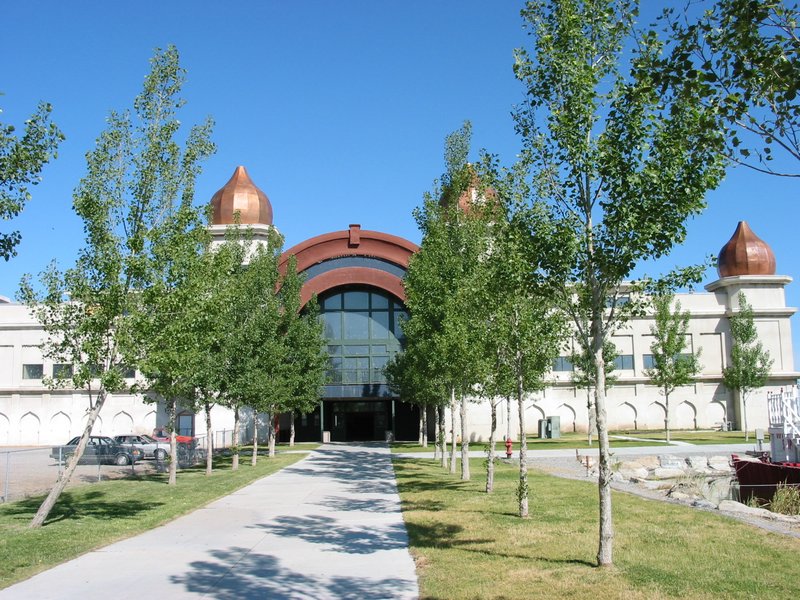 112-1266_IMG.JPG