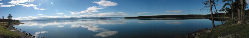lake.jpg