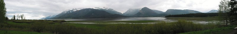mountain.jpg