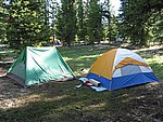 106-0678_IMG.JPG