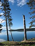 106-0680_IMG.JPG